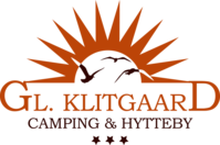 Gl. Klitgaard camping & hytteby